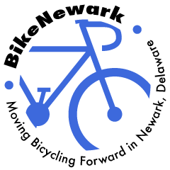 BikeNewark web logo