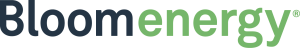 Bloom Energy logo