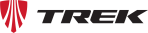 Trek logo