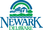 City of Newark logo